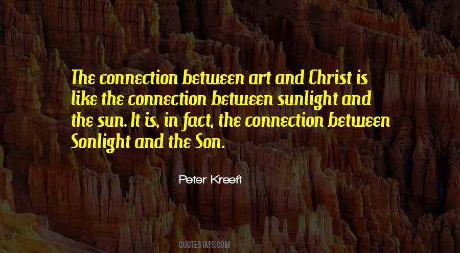 Spirituality And God Quotes #611021