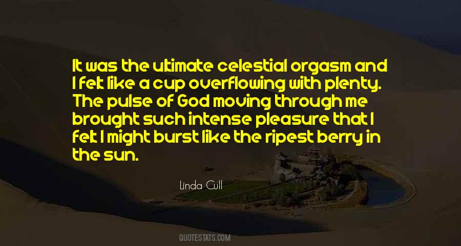 Spirituality And God Quotes #733209