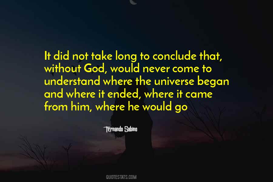 Spirituality And God Quotes #849429