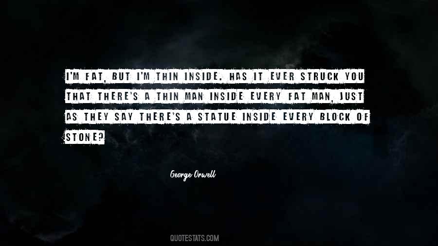 Feelings Involved Quotes #1337516
