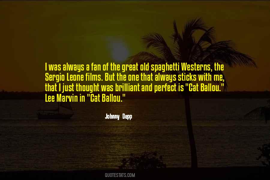 Quotes About Heartfully #1170637