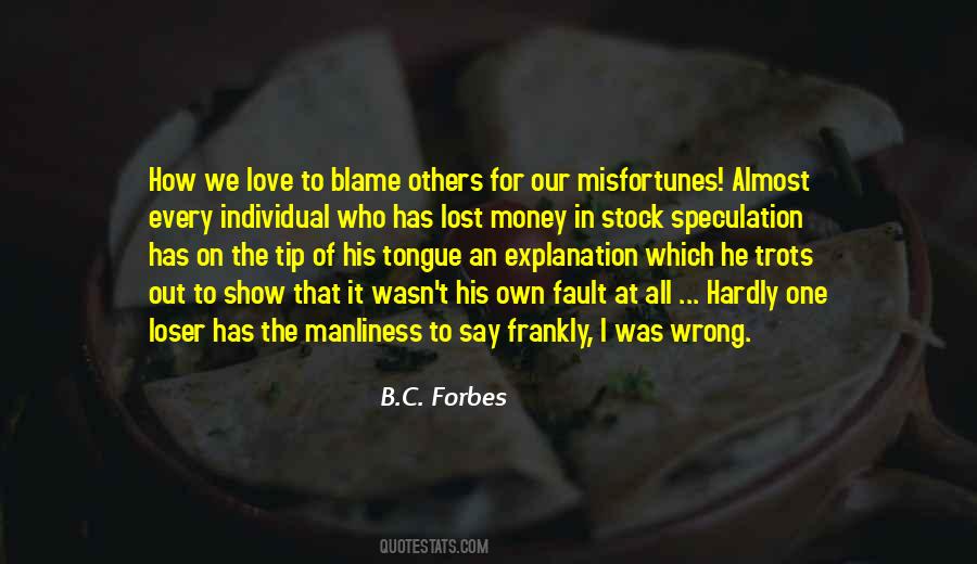 Show Your Tongue Quotes #412492