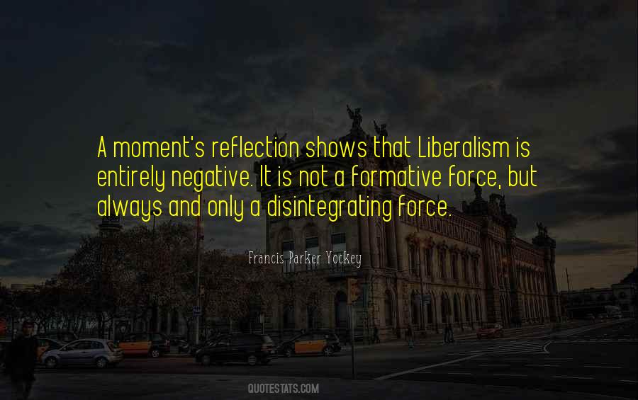 Holiday Inspiration Quotes #848175