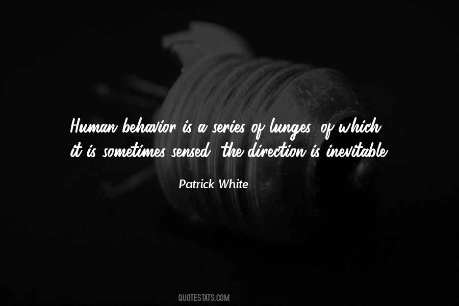 Mom Pregnancy Quotes #301795 Mom Pregnancy Quotes #301795
