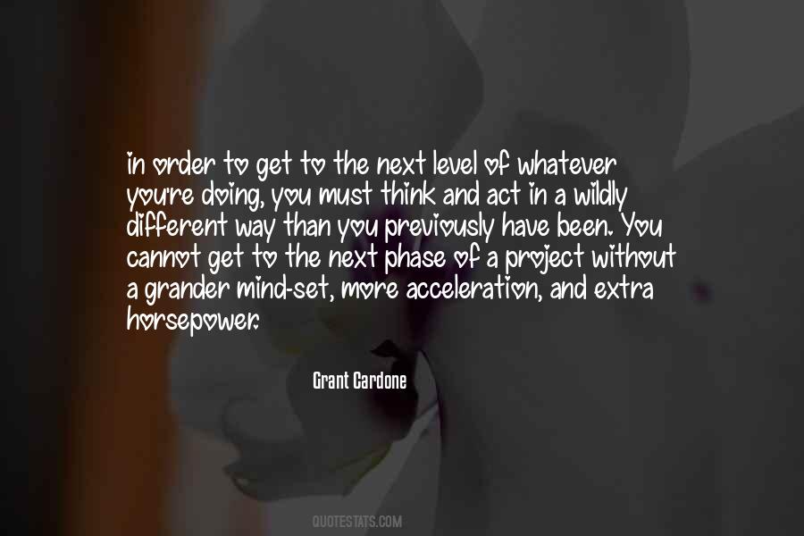 Mom Pregnancy Quotes #975857 Mom Pregnancy Quotes #975857