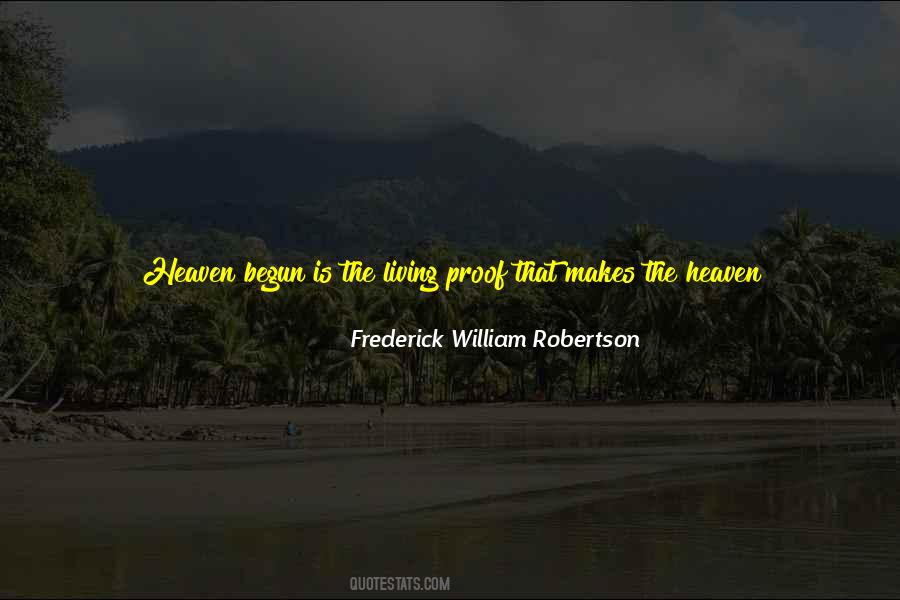 Feels Alone Quotes #1342717