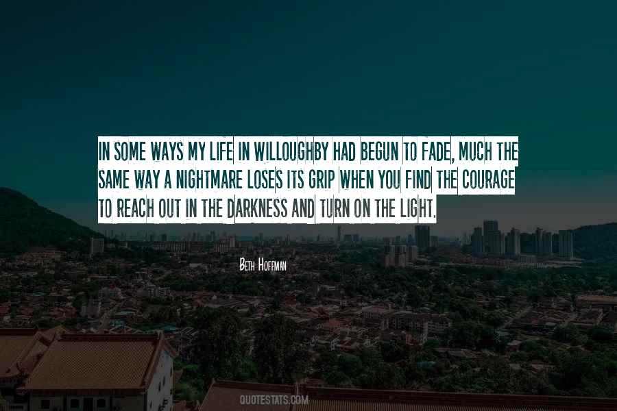 Quotes About Its My Turn #1274374