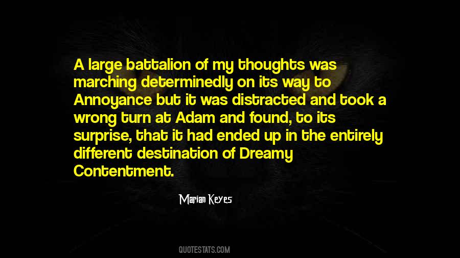 Quotes About Its My Turn #1339421