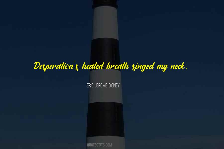 Quotes About Its My Turn #1840075