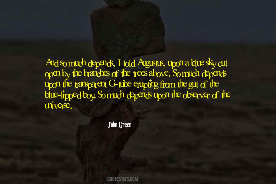 Negative Partner Quotes #1004295