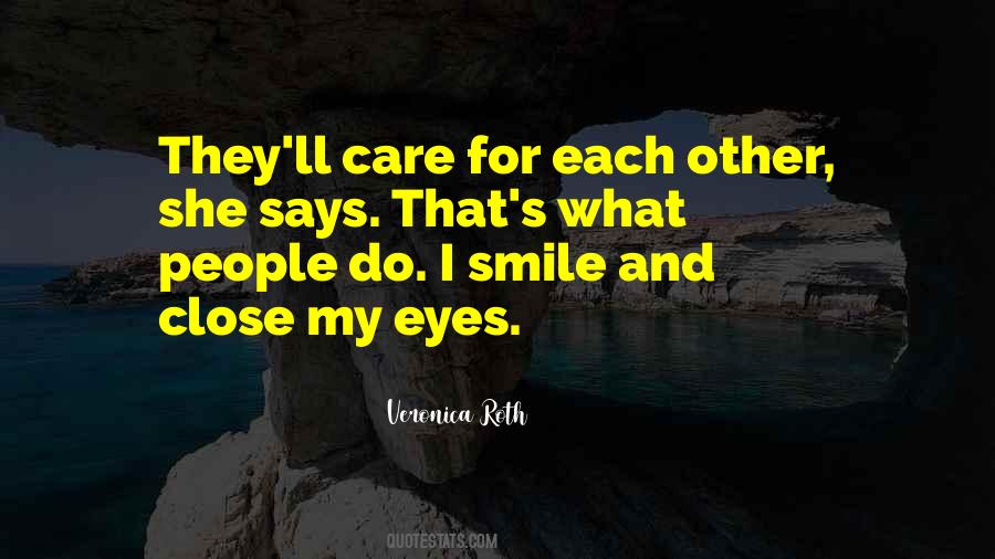 Negative Partner Quotes #1313361