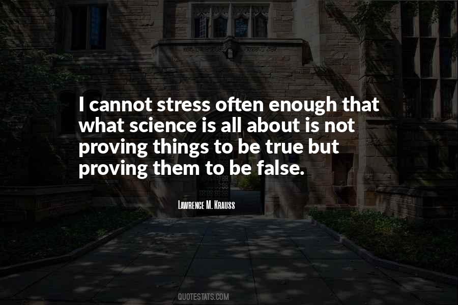 Negative Partner Quotes #1383992