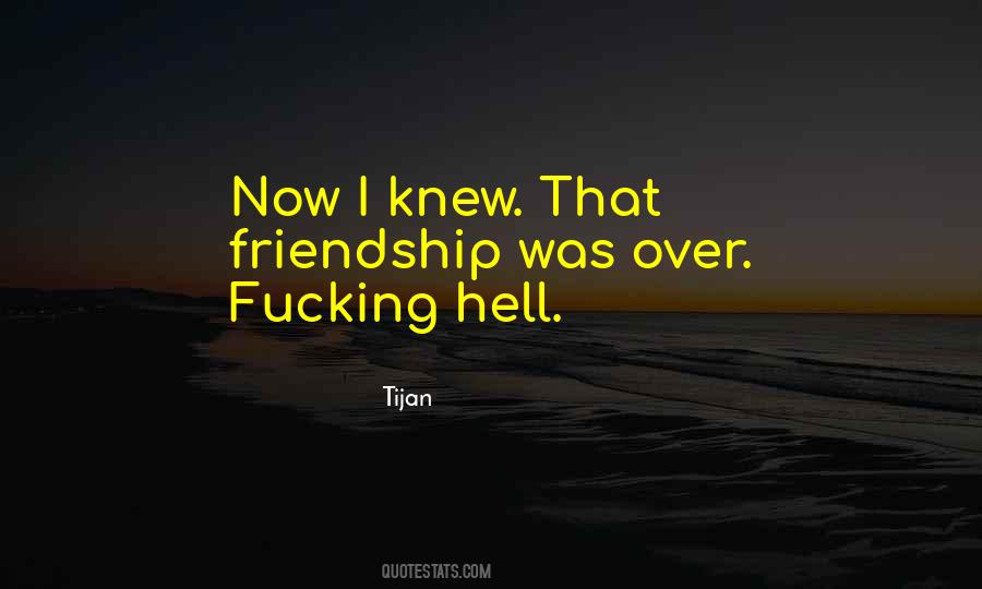 Negative Partner Quotes #173023