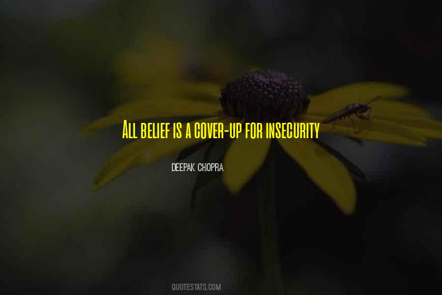Negative Partner Quotes #698697