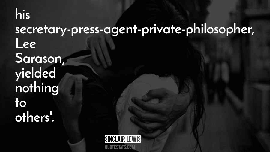 Negative Partner Quotes #917710