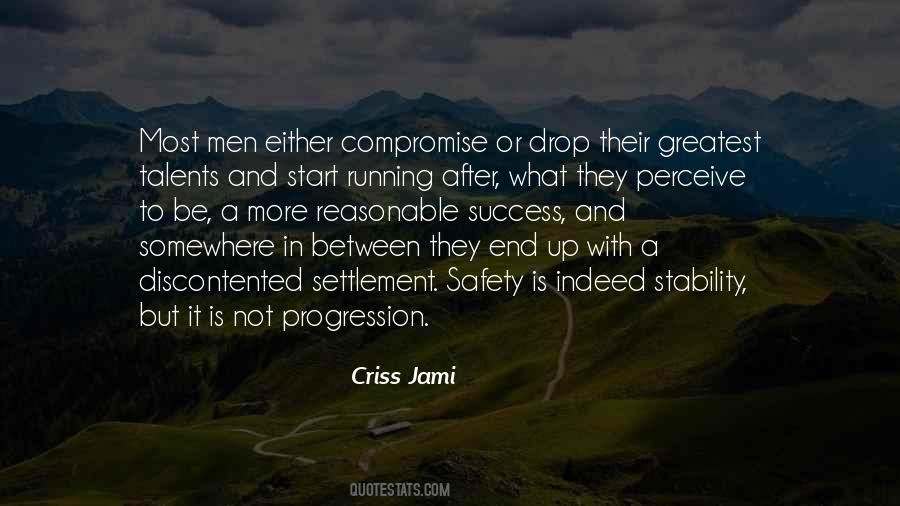 Start To Success Quotes #250183