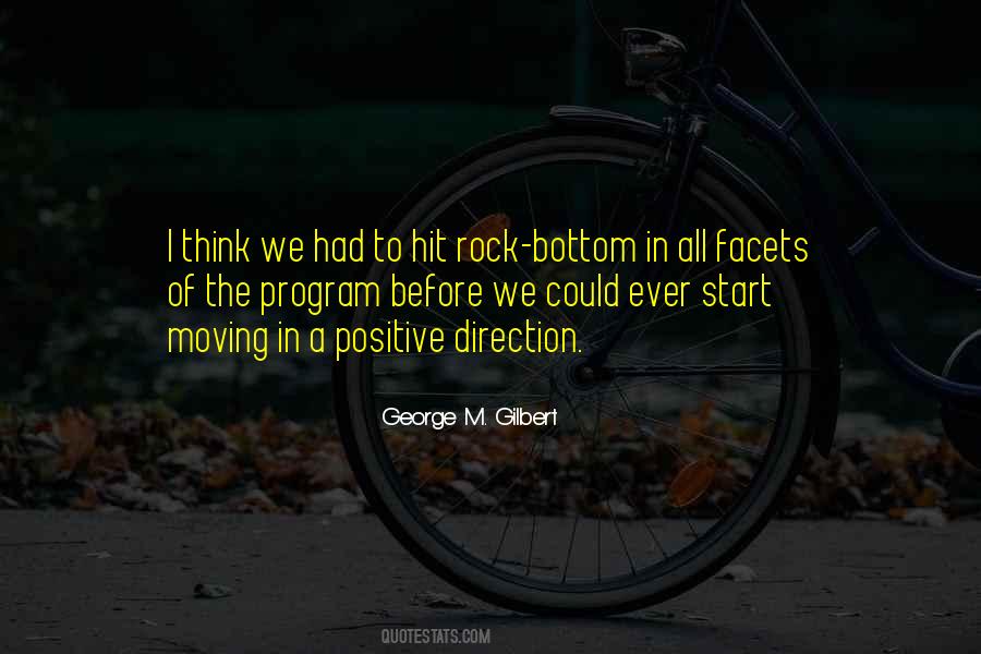 Start To Success Quotes #413212