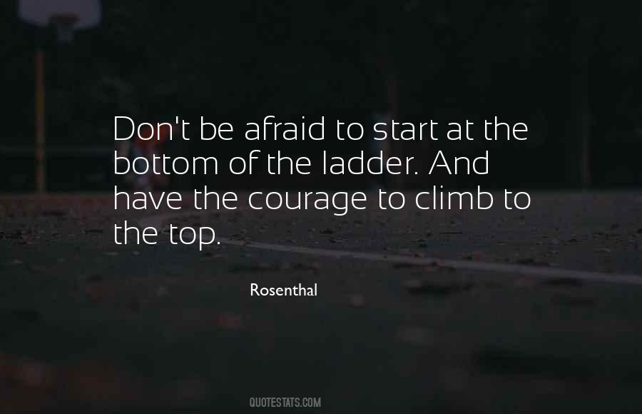 Start To Success Quotes #87427