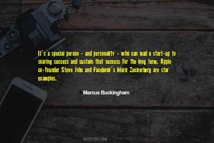 Start To Success Quotes #877584