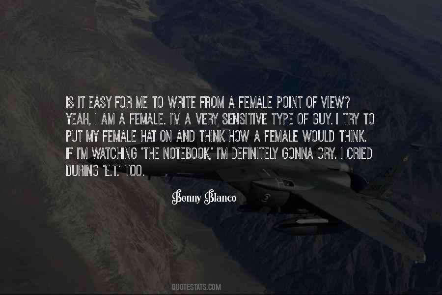 Easy E Quotes #1071889