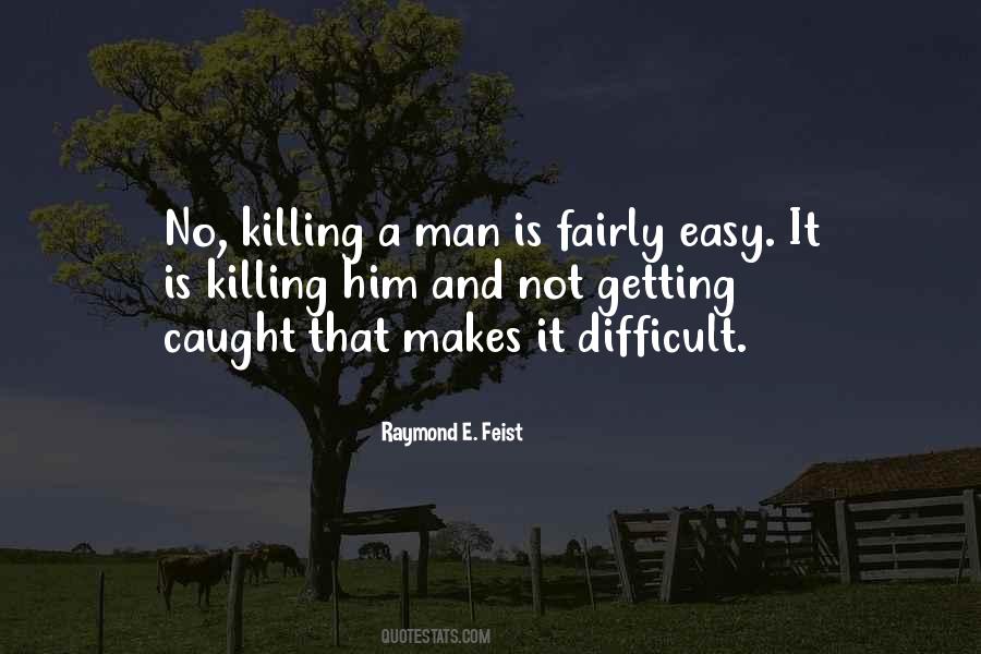 Easy E Quotes #1101167