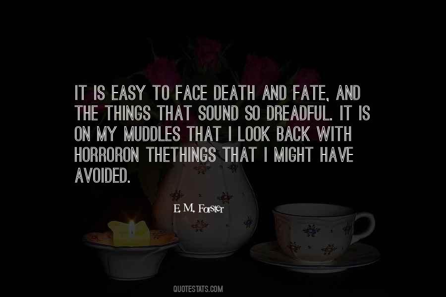 Easy E Quotes #1141795