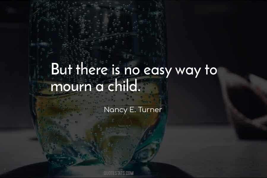 Easy E Quotes #1158945