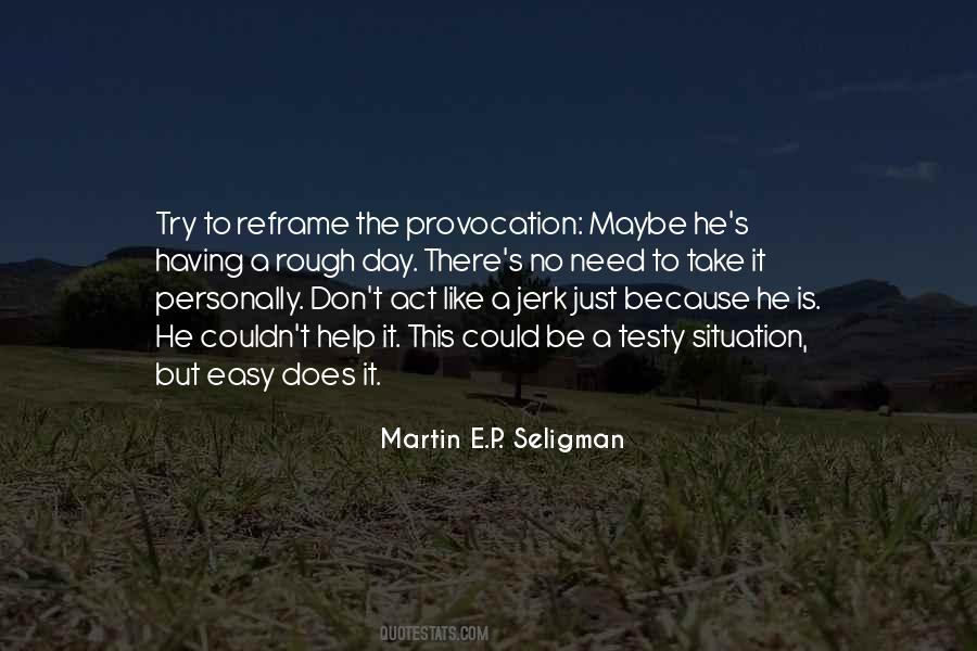 Easy E Quotes #1438429