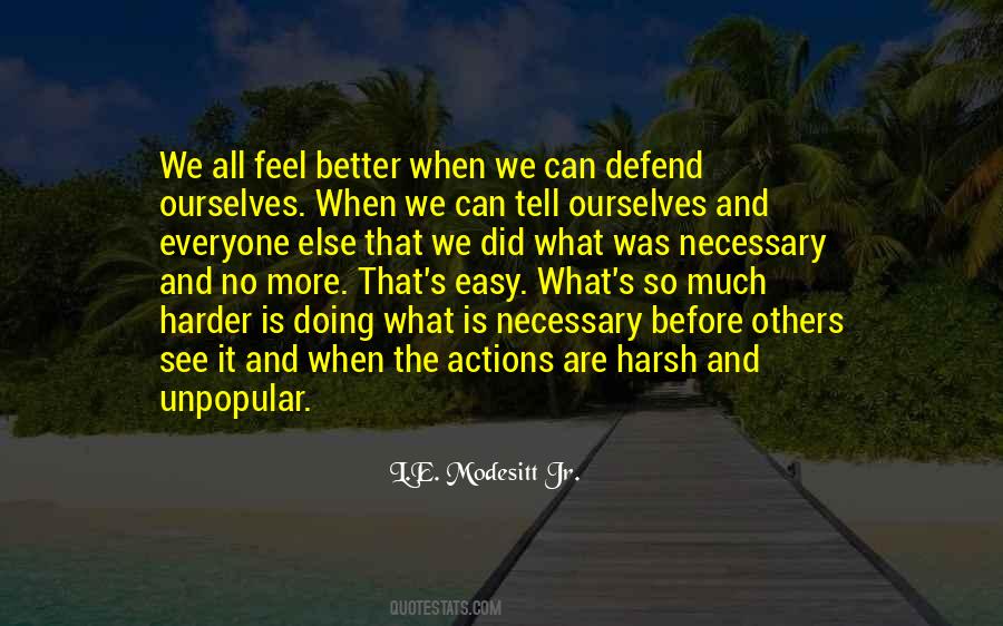 Easy E Quotes #1462136