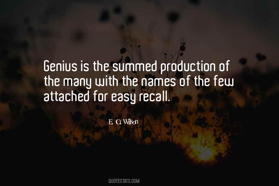 Easy E Quotes #1467285