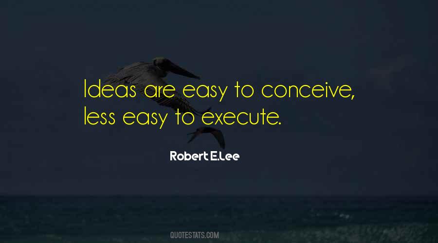 Easy E Quotes #1473134