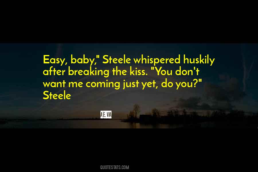 Easy E Quotes #1504000