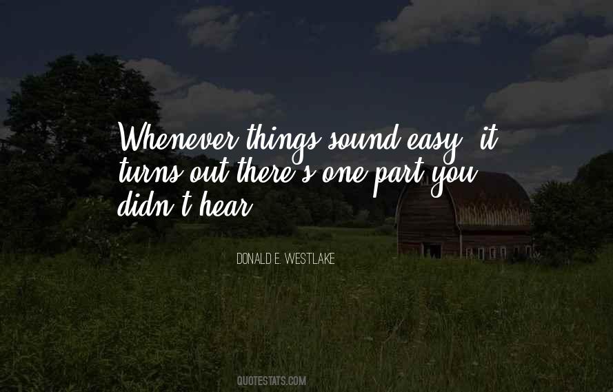 Easy E Quotes #1530983