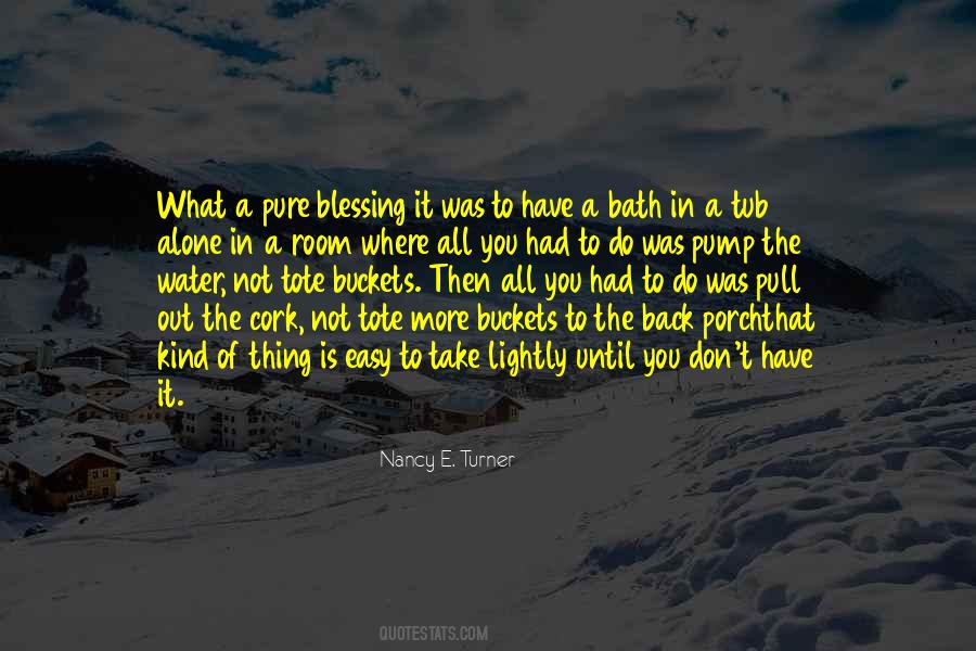 Easy E Quotes #1664322