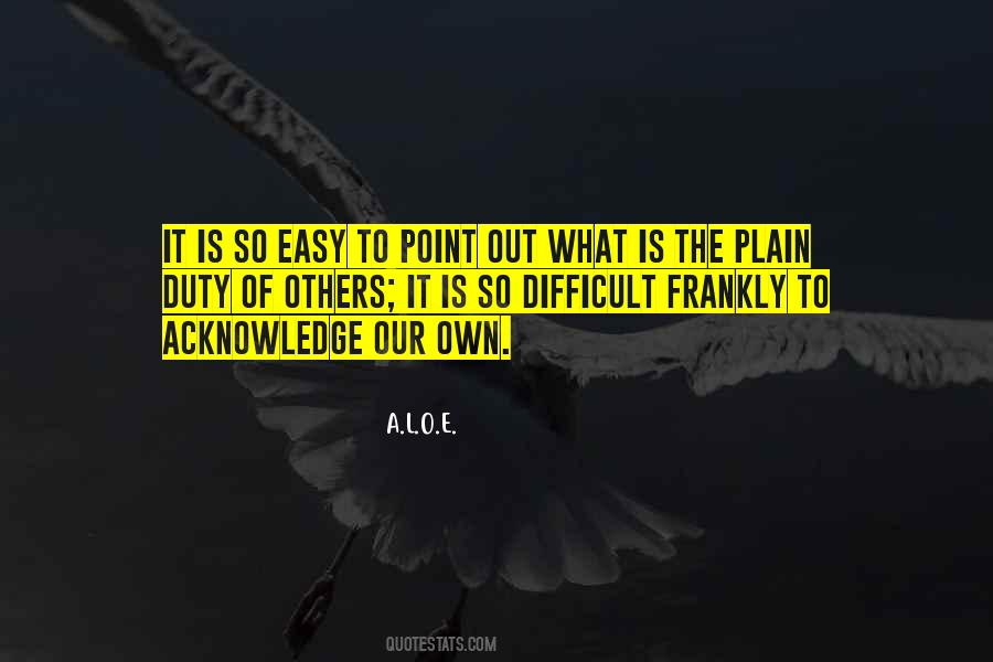 Easy E Quotes #1782032