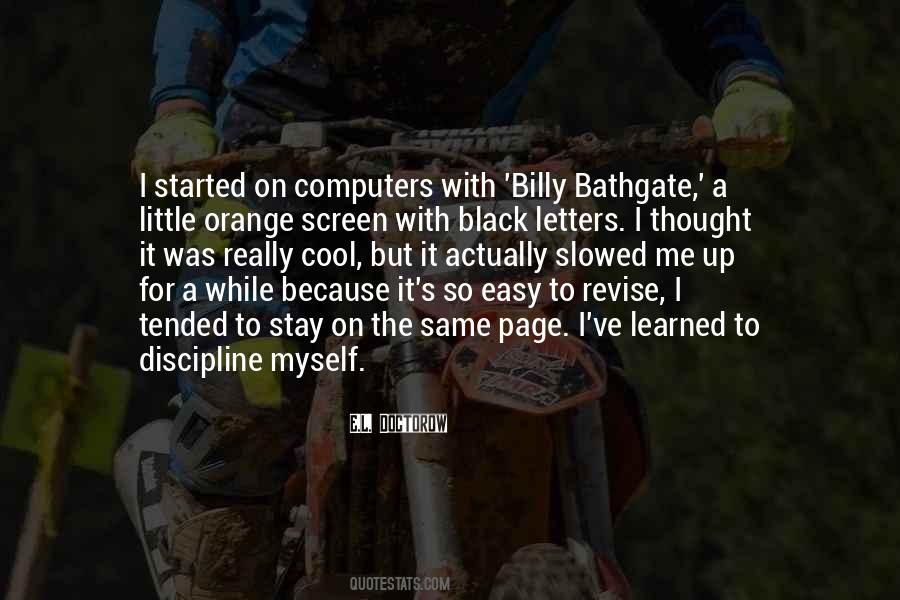 Easy E Quotes #1868709