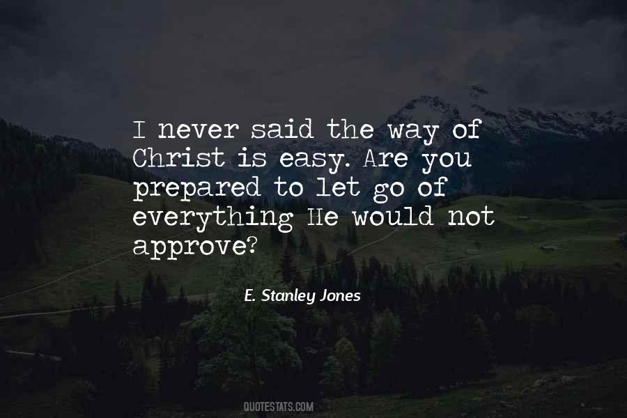 Easy E Quotes #194827