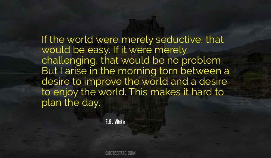 Easy E Quotes #218614