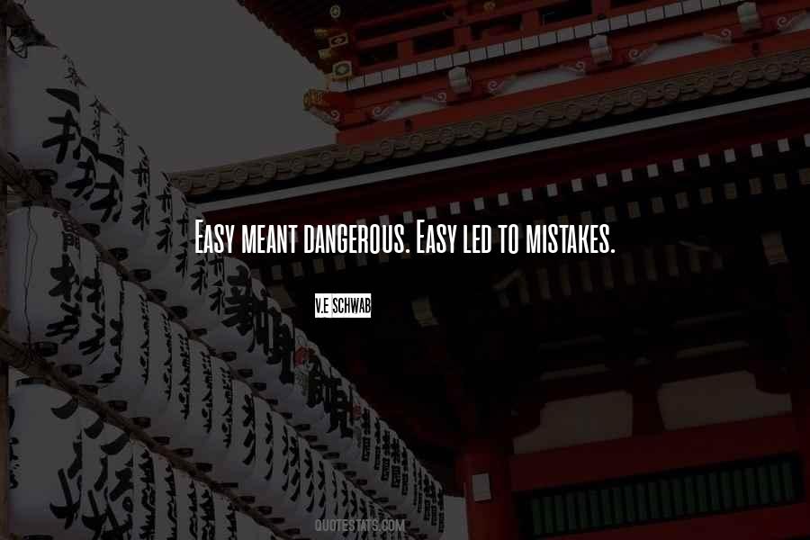 Easy E Quotes #251661