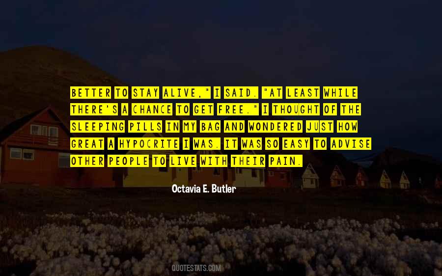 Easy E Quotes #366766