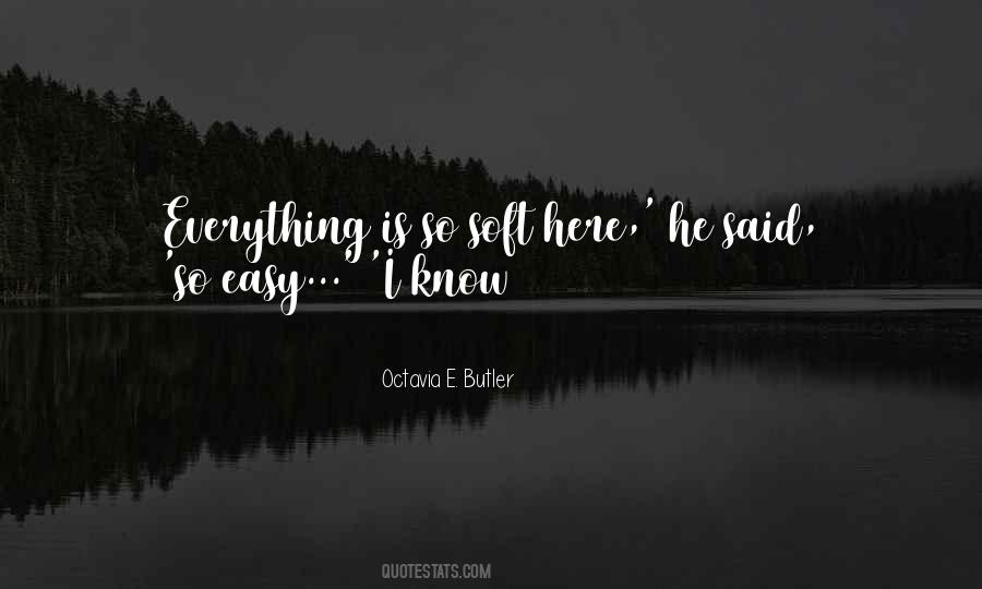 Easy E Quotes #805537