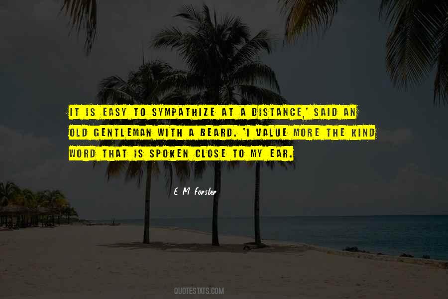 Easy E Quotes #936980