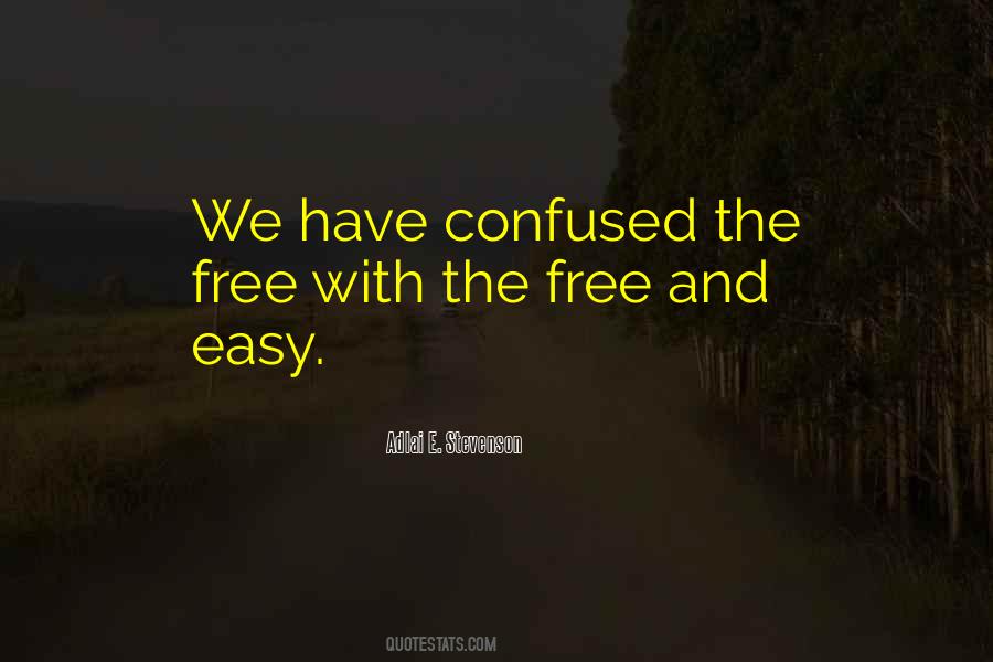 Easy E Quotes #961138