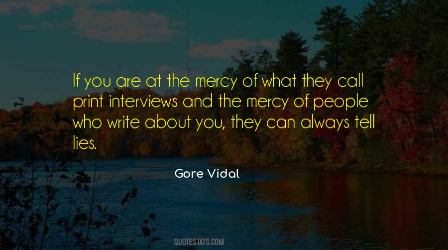 Feels Like Flying Quotes #1416535