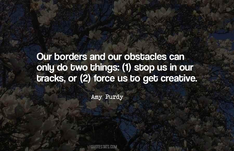 Feels Like Flying Quotes #1534284