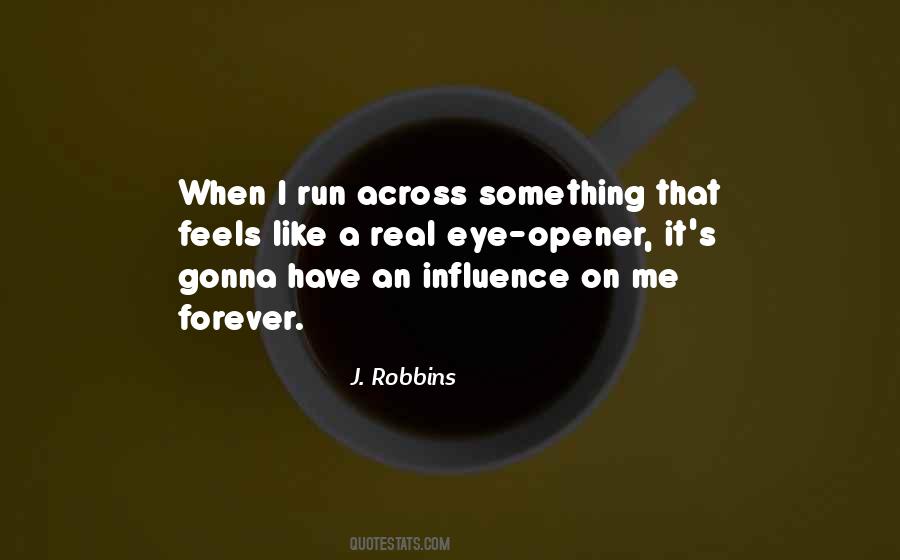 Feels Like Forever Quotes #979797