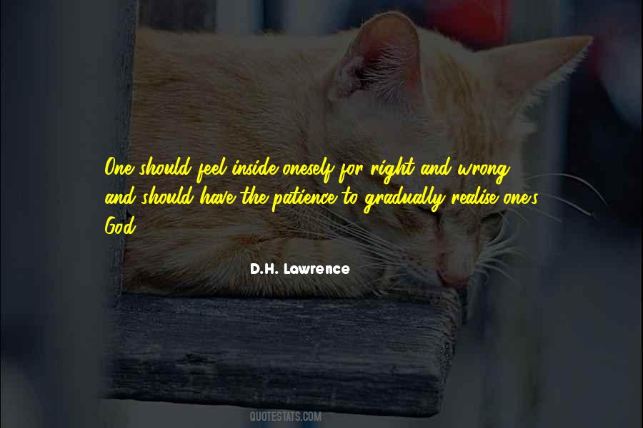 Feels So Right But It Just So Wrong Quotes #809352