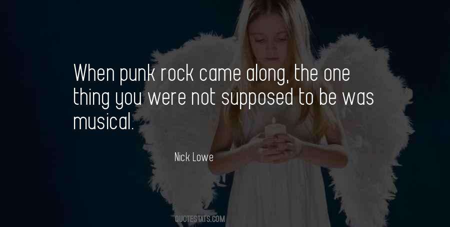 Love Makes You Do Stupid Things Quotes #78607