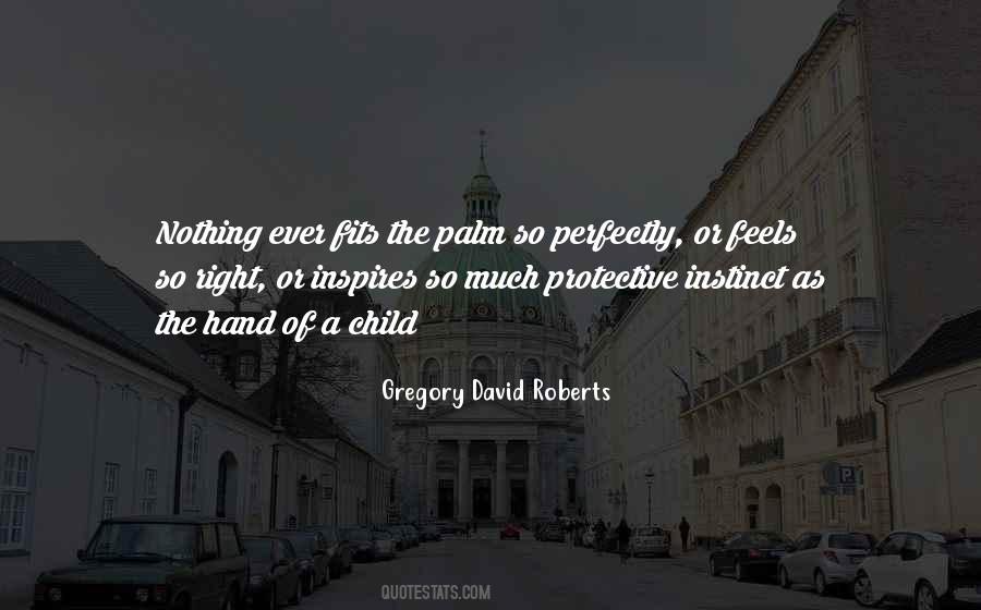 Feels So Right Quotes #396915