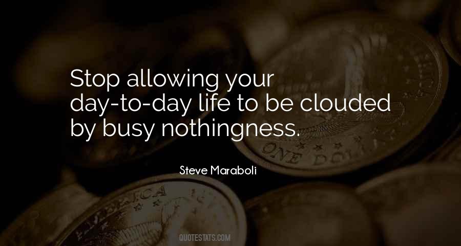 Purpose Motivational Quotes #1194843